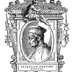 Luca Spinelli
