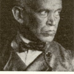 Jehudo Epstein