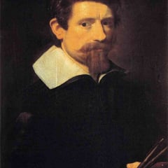 Adam Elsheimer
