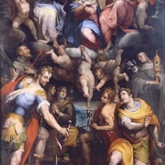 Orazio Samacchini