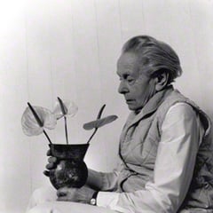 Lucie Rie