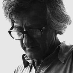 Marc Riboud
