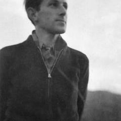 Julius Shulman