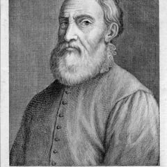 Paolo Farinati