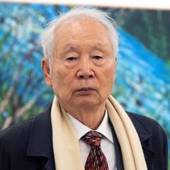 Kim Chong Hak