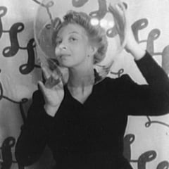Leonor Fini