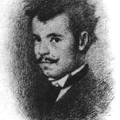 Giacomo Favretto
