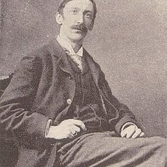 Stanhope Alexander Forbes