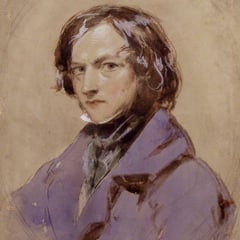 William Edward Frost