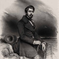 Alexandre T Francia