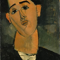Juan Gris