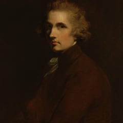Daniel Gardner