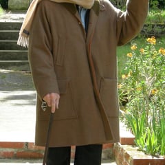 Jean Jansem