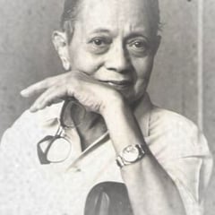 Fernando Amorsolo