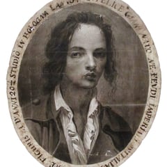 Felice Giani