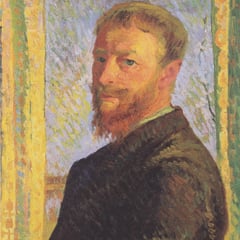 Giovanni Giacometti