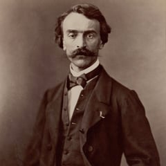 Jean Léon Gérome