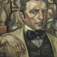 Leo Gestel
