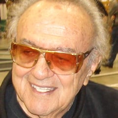 George Barris