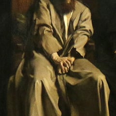 Hugo van der Goes