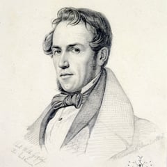 Carl Gotzloff