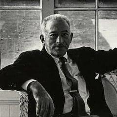Adolph Gottlieb
