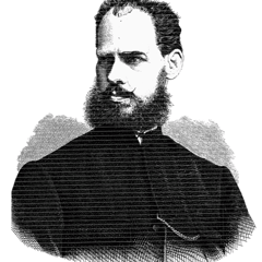 Fritz Kriehuber