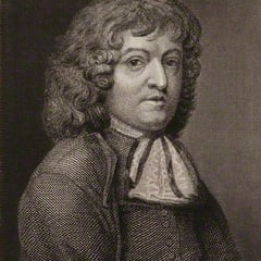Samuel Cooper
