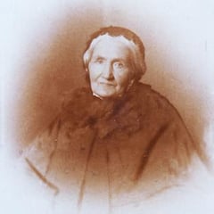Adriana Haanen
