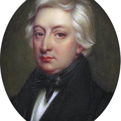 Henry Pierce Bone