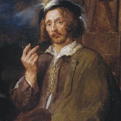 Jan Davidsz de Heem