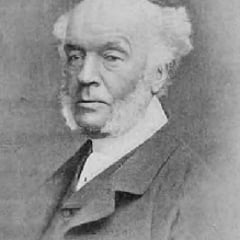 Charles Cooper Henderson