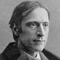Hubert von Herkomer