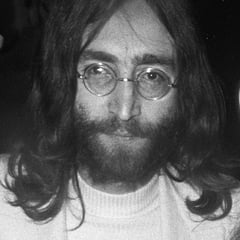 John Lennon