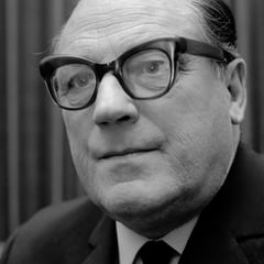 Willem Hussem