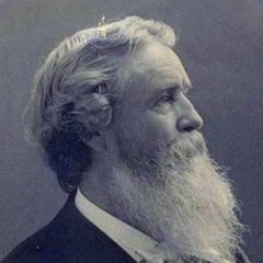 Thomas Hill