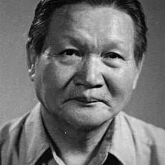 Cheong Soo Pieng