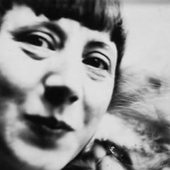Hannah Höch