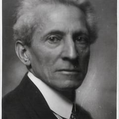 Oszkar Glatz
