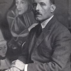 Karl Hofer