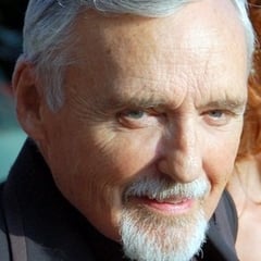 Dennis Hopper