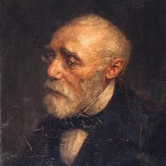 Josef Israels