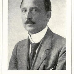 Karl Isakson