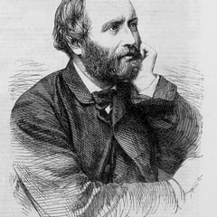 Henry Le Jeune
