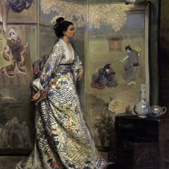 Gustave de Jonghe