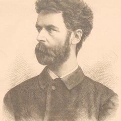 Hermann Kaulbach