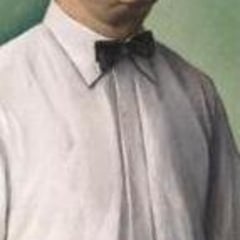 Alexander Kanoldt