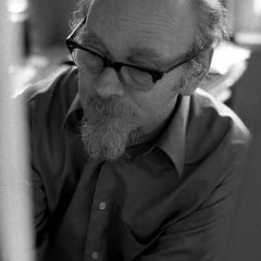Fritz Köthe