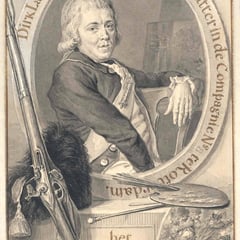 Dirk Langendijk