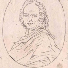 Lemoyne